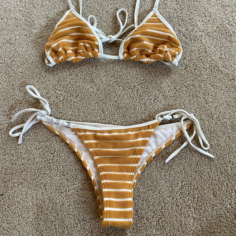 Billabong bikini